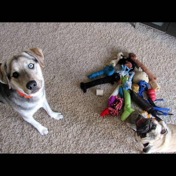 Feedback Wanted! - Picture 2 of 2