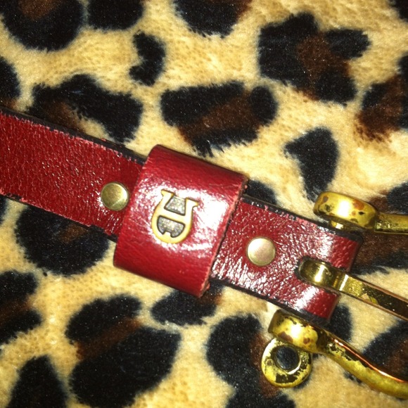 Belt - Picture 2 of 3