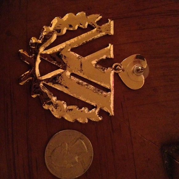 SOLD - Picture 3 of 3