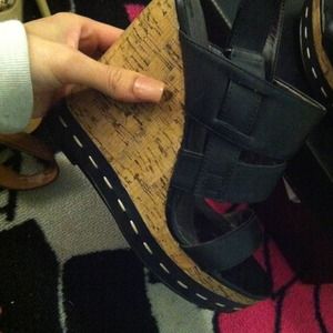 ❌ RESERVED FOR : @krissie719 ❌