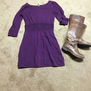 @nikki5512 reserved trade