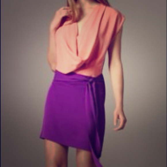 🔴✋👎soooold!!! 🔴✋👎 - Picture 1 of 4