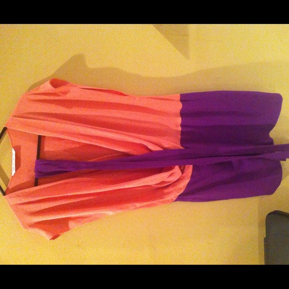 🔴✋👎soooold!!! 🔴✋👎 - Picture 2 of 4