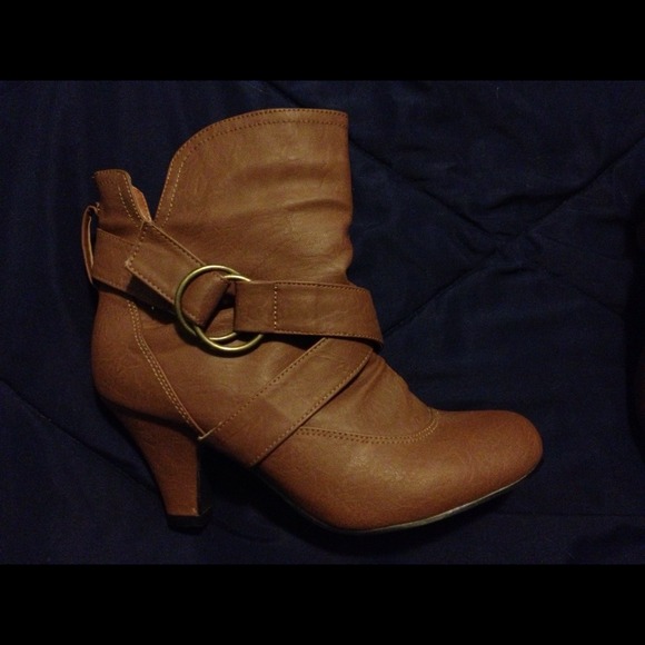 🔴SOLD🔴 - Picture 2 of 2