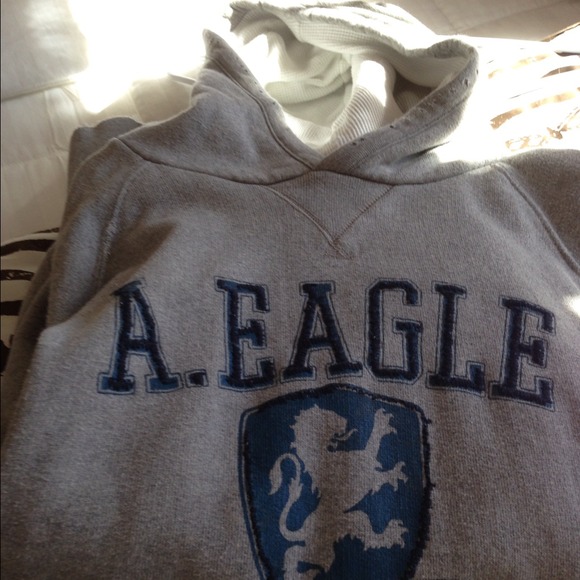 Unisex Sweatshirt hoodie