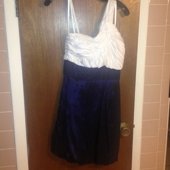 Maxandcleo dress size2 - Picture 1 of 3
