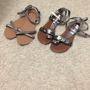 💥💢💫SOLD💫💢💥