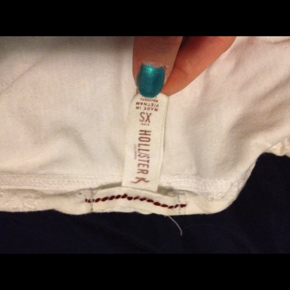 🔴SOLD🔴 - Picture 2 of 2