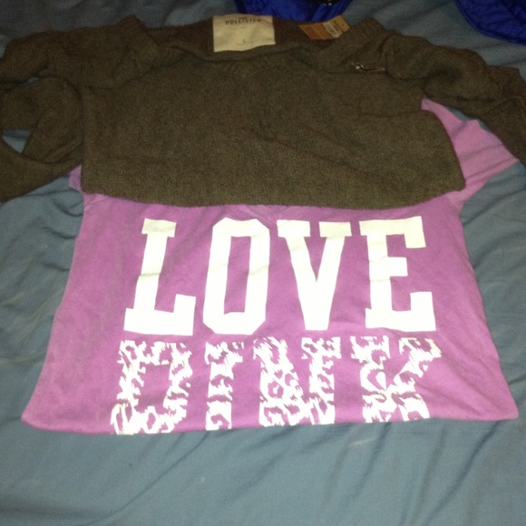 Bundle for @addy2011