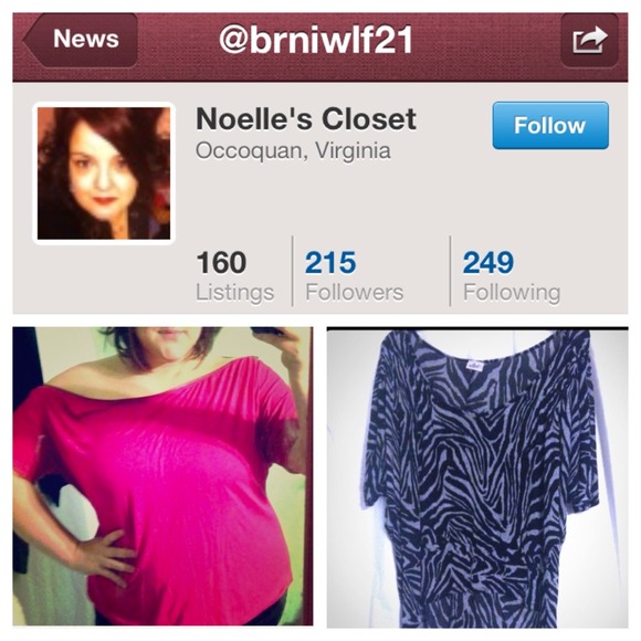 *RESERVED* Bundle