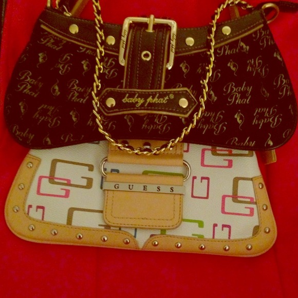 Brand new !!