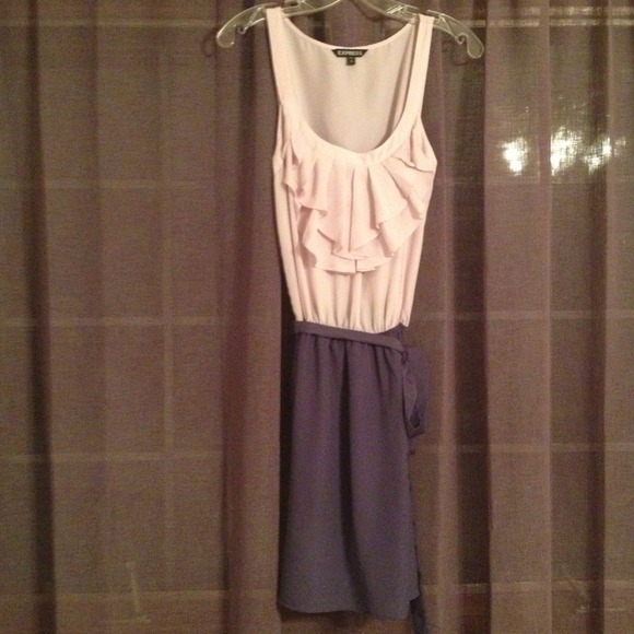 Adorable! Only worn once.