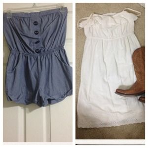 Bundle for @carebare5