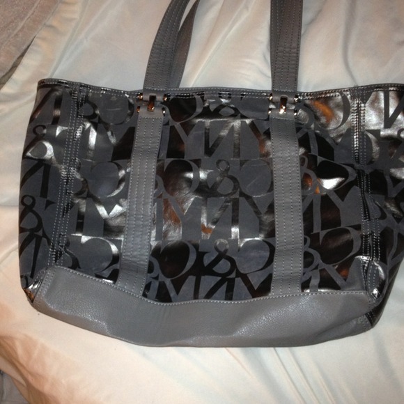 ⛔SOLD⛔ - Picture 2 of 3