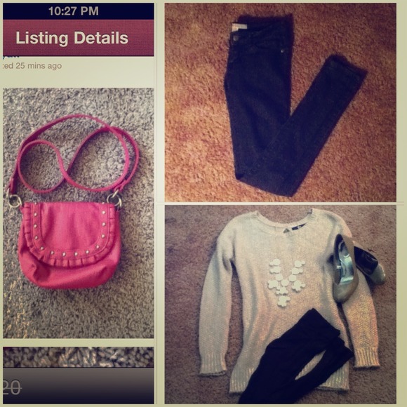 Bundle for Chiqui27