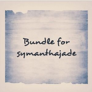 Gray cheetah dress flower top blazer