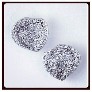 Earrings are already SOLD!!!