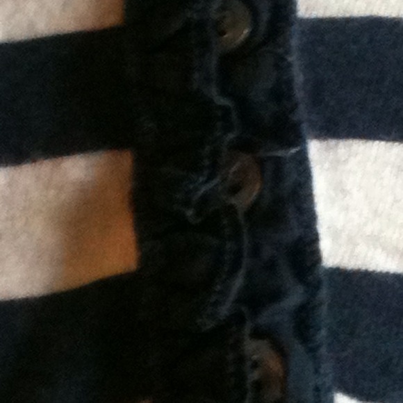 HOLLISTER Top - Picture 3 of 4
