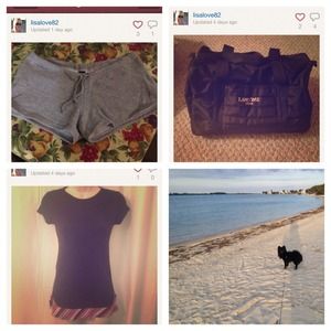 78$ special trade plus free gift💓