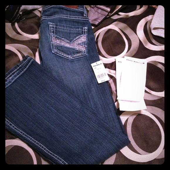 💗RESERVED💗@ibblesd