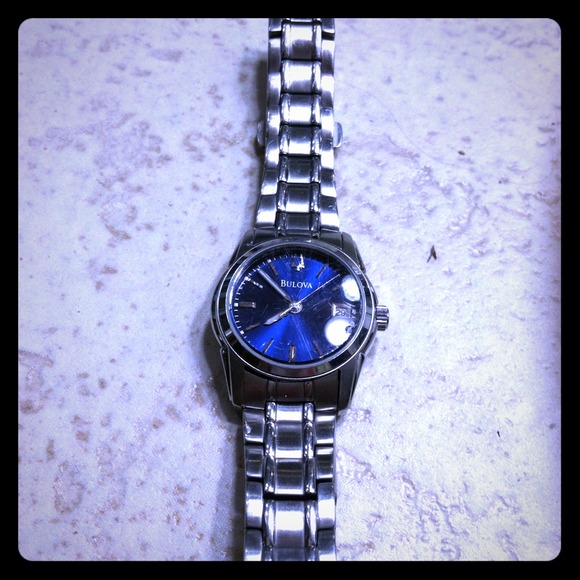 Bundle reserved two watches wash sweater and dress