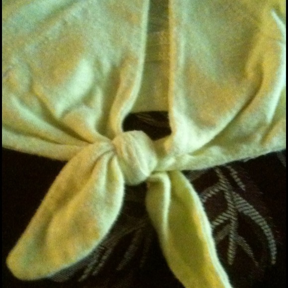 Top - Picture 3 of 4