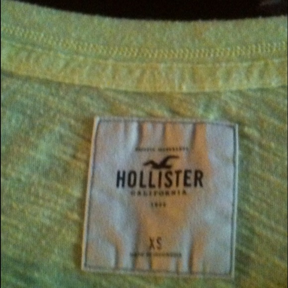 Top - Picture 4 of 4