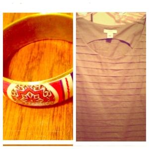 Bundle for @abby_black