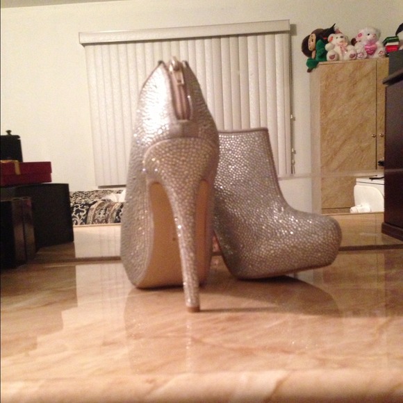 ❗️❗️❗ASAP❗️❗️❗️ - Picture 3 of 3