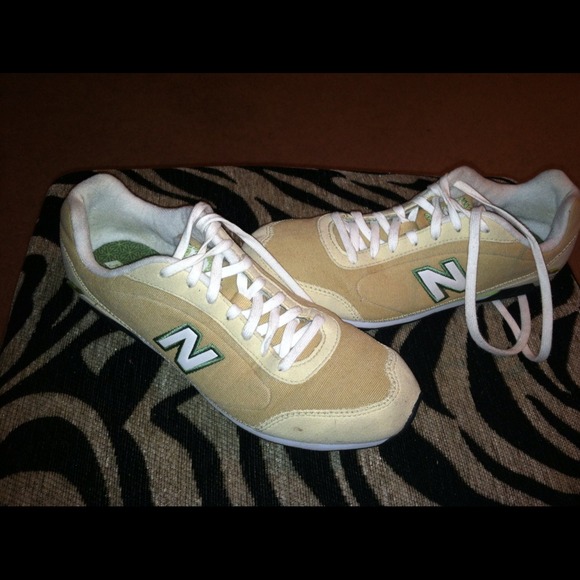 BUNDLE for @jocelyn613 shoes/dresses $35