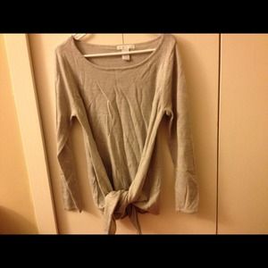 Bundled for @sophiapetrillo