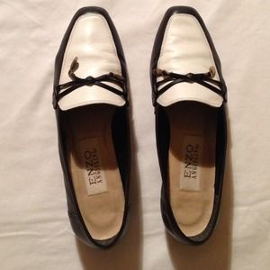 ****SOLD******Enzo Angiolini shoes