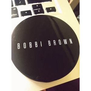 Bobbi Brown Bronzing Powder
