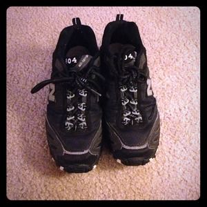 New balance 804 sneakers