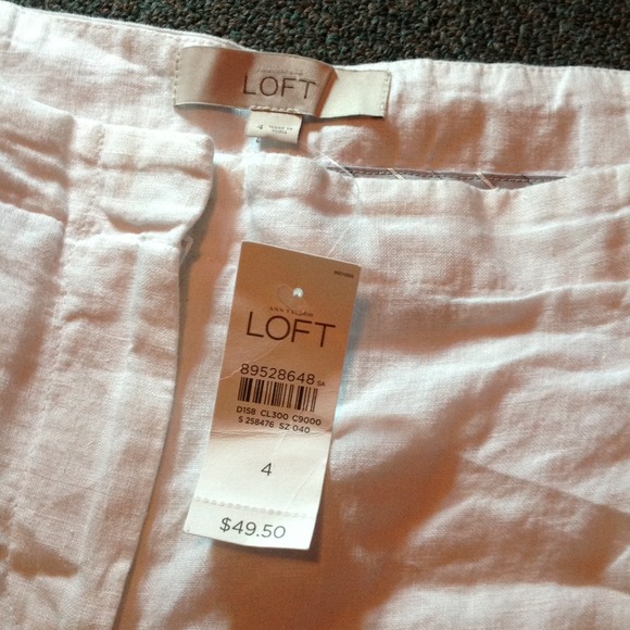 Shorts - Picture 4 of 4