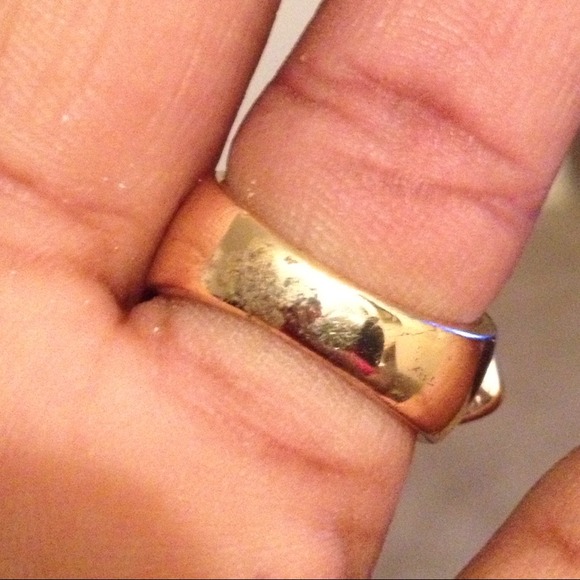 Cute ring - Picture 2 of 2