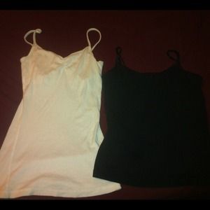 🎀Bundle for Melissa!🎀