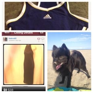 Thats still only45$ and ur watch is 50$