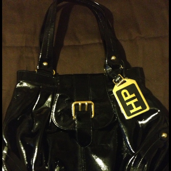 Sold! @Jjmg910 bundle 2 Dooney, 1Coach, 1Juicy