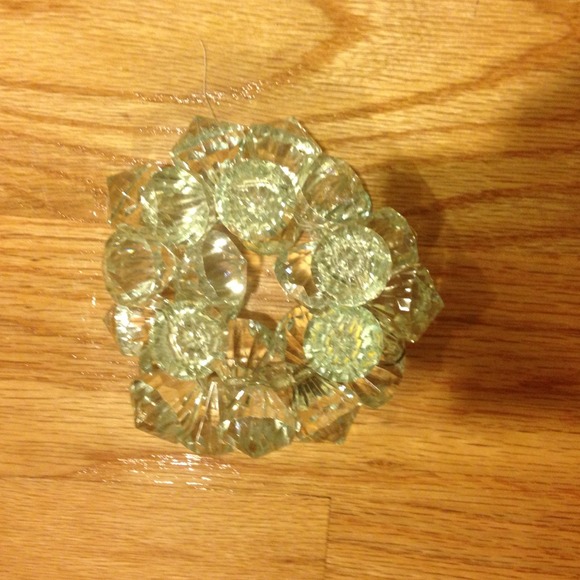 Crystal Look Bracelet - Picture 3 of 3