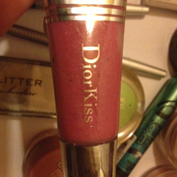 ❌SOLD❌Make Up Bundle!! - Picture 2 of 4