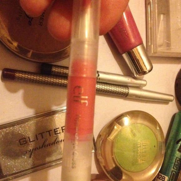 ❌SOLD❌Make Up Bundle!! - Picture 4 of 4