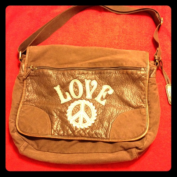🎈Reduced Love messenger & Lily Bloom