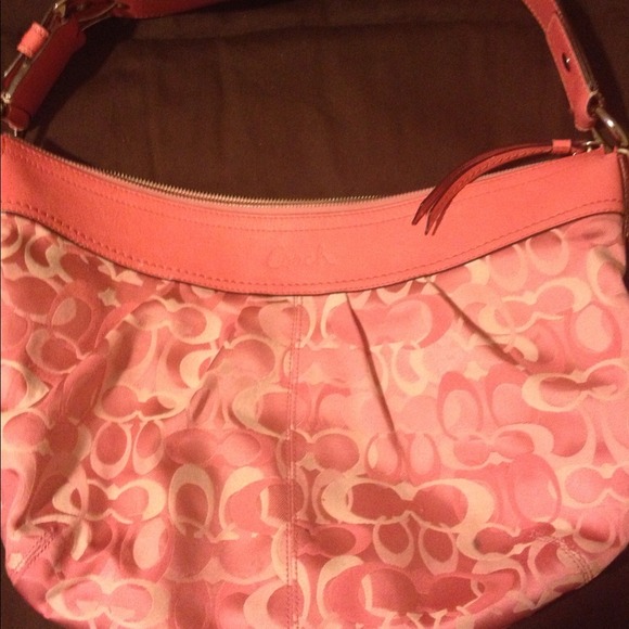 Reserved bundle for @ocasanova1025