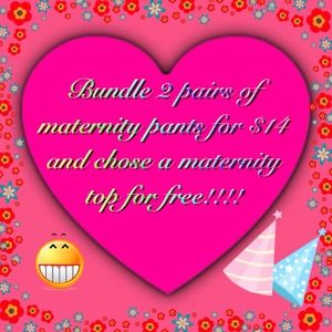 Check out my closet!!!