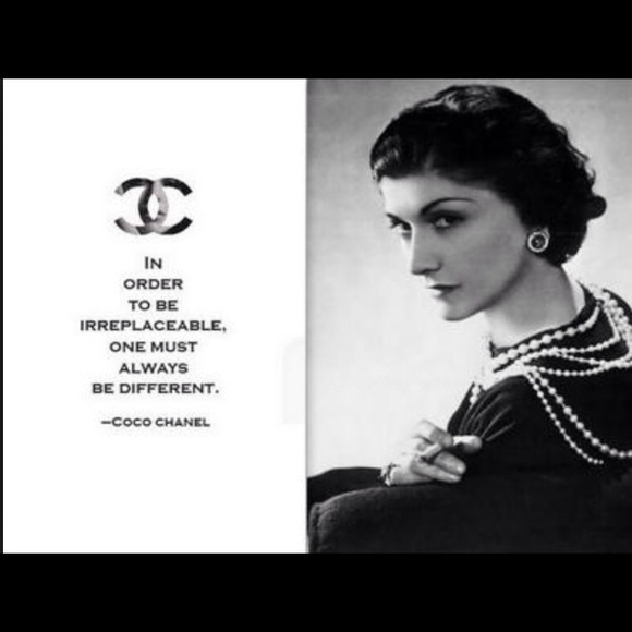 ๐๐EVERYTHING IS SOLD BEYOND THIS POINT๐๐ - Picture 2 of 3