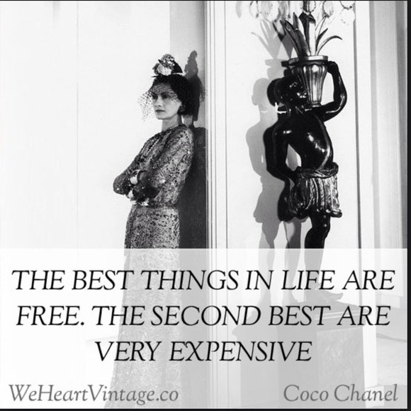 ๐๐EVERYTHING IS SOLD BEYOND THIS POINT๐๐ - Picture 3 of 3