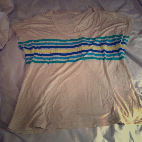 🚫🚫RESERVED!!🚫🚫Shirt bundle. $20