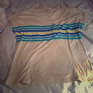 🚫🚫RESERVED!!🚫🚫Shirt bundle. $20