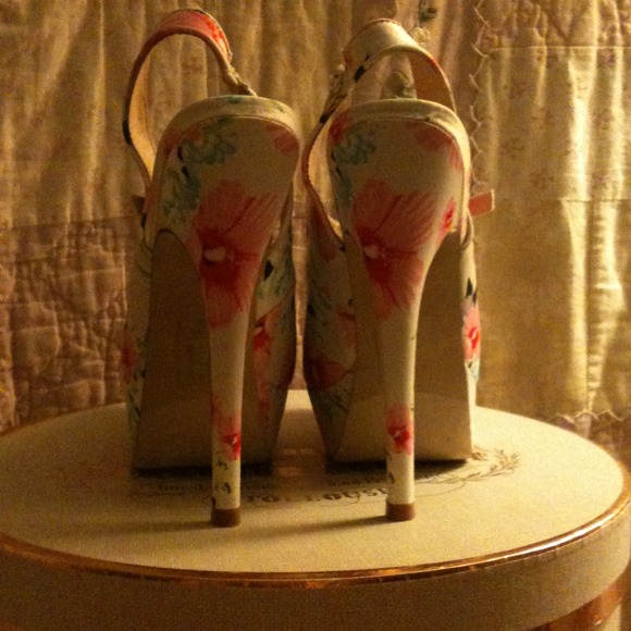-----SOLD!!!----- - Picture 3 of 3